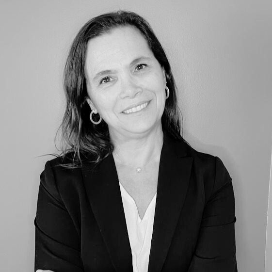 Maria Paz Edwards Alonso